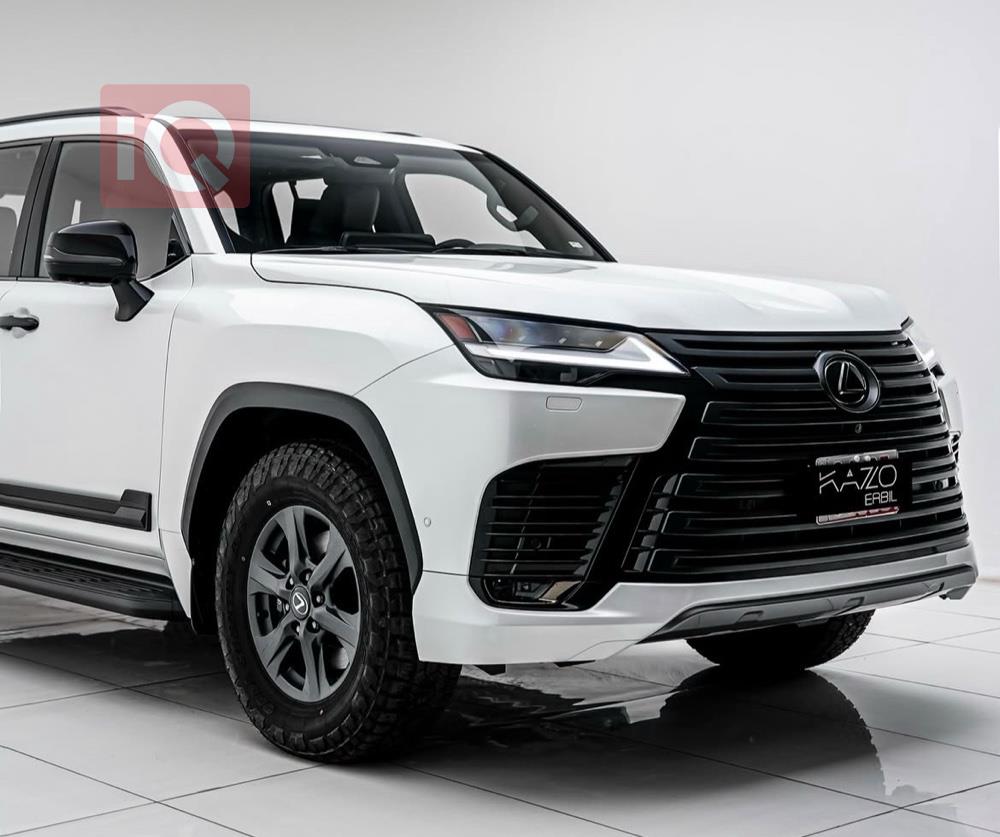 https://cdn.iqcars.ioimage_picker_3CF83F16-210D-4D0D-9C6E-A60F3856079B-3741-000001B4537658DD_out.jpg